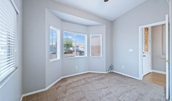 2318 Silverthorne Dr, Bullhead City, AZ 86442