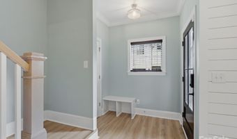 1511 Landis Ave, Charlotte, NC 28205
