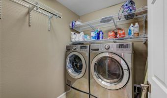3119 Biccari Ave, Henderson, NV 89044