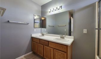 776 Spotted Eagle St, Henderson, NV 89015