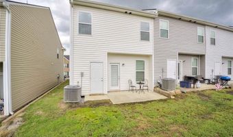 2171 River Park Ct, Augusta, GA 30907