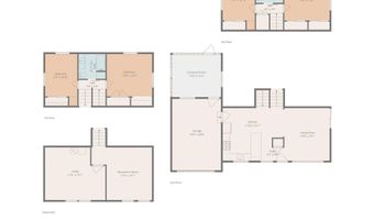 3795 E Sunnyside Rd, Ammon, ID 83406