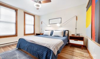 265 Dix Creek Chapel Rd, Asheville, NC 28806