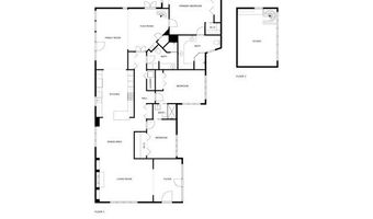 106 Mayflower, Alamo Heights, TX 78209