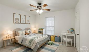 135 Longbranch Ct, Athens, GA 30605