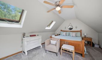 21 Stoney Brook Rd, Bow, NH 03304