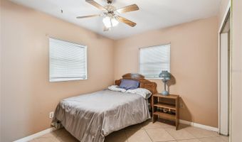 206 GERRY Dr, Altamonte Springs, FL 32714