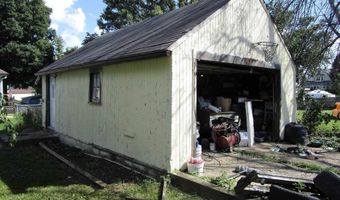 1209 Hardin St, Alden, IA 50006