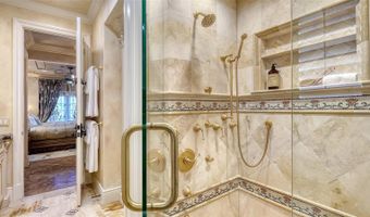 801 N SHORE Dr, Anna Maria, FL 34216