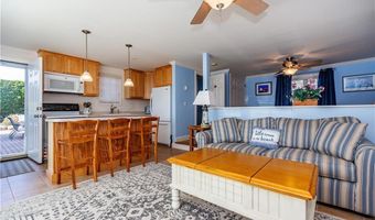 276 Bonnet Point Rd, Narragansett, RI 02882