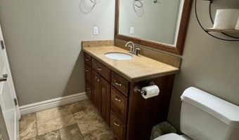 2370 N 52ND Ave, Central, AZ 85531