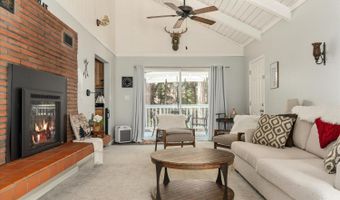 885 Summit View Rd, Arnold, CA 95223