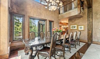 165 RIVER PARK Dr, Breckenridge, CO 80424