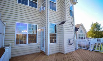 22 EAGLE Rd, Phoenixville, PA 19460