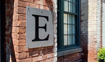 170 Boulevard E410, Atlanta, GA 30306