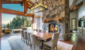 951 Divot Ct, Incline Village, NV 89451