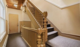 878-880 BROADWAY, Bayonne, NJ 07002