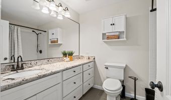 46-109 Konohiki St 3922, Kaneohe, HI 96744