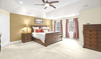 744 TENNIS Ave, Ambler, PA 19002