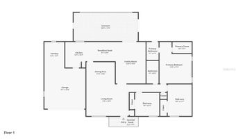809 TOLEDO Dr, Altamonte Springs, FL 32714