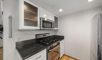 908 Harold Dr Unit 38, Incline Village, NV 89451