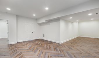 14307 OAK MEADOW Rd, Baldwin, MD 21013