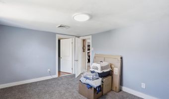 104 N MAIN St, Boonsboro, MD 21713