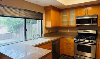 6541 E Paseo Goya, Anaheim, CA 92807
