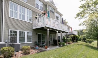 3 Indigo Rd, Allamuchy Twp., NJ 07840