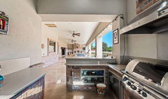 7 Cielo Del Este, Anthony, NM 88021