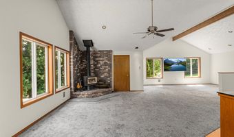 11335 SE TELFORD Rd, Boring, OR 97009