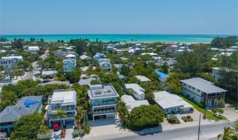 870 N SHORE Dr, Anna Maria, FL 34216