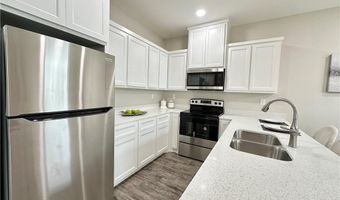 425 E Acacia St, Alamo, TX 78516