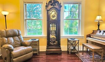 1407 Whittier Hl, Cabot, VT 05647