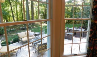 28 BALTRAY, Dover, DE 19904