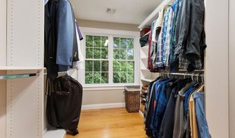 171 Depot Rd, Boxborough, MA 01719