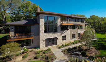 3081 Overridge Dr, Ann Arbor, MI 48104