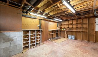 2336 Hayden Ave, Altoona, WI 54720