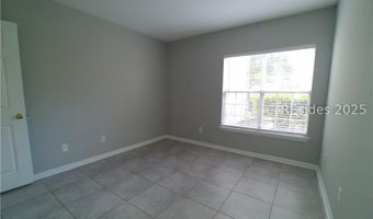 897 Fording Island Rd APT 1204, Bluffton, SC 29910