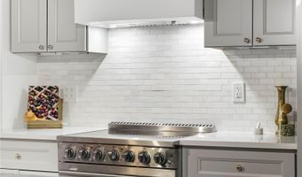 6303 Upham St, Arvada, CO 80003