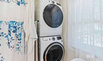 507 E Pine St, Atmore, AL 36502