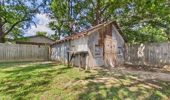 807 W Jenkins St, Advance, MO 63730