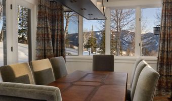 2005 Wildwood Rd, Avon, CO 81620