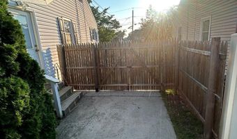 241 Warren Ave Ave, Bellmawr, NJ 08031