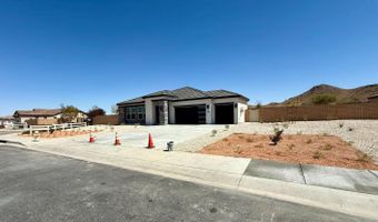 17055 Ta-Wan-Ka Rd, Apple Valley, CA 92307