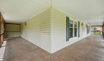 28062 Lee Hwy, Abingdon, VA 24211