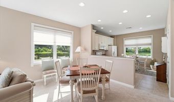 7933 Guadiana, Ave Maria, FL 34142