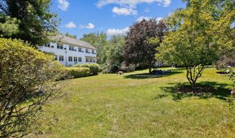 1600 PRESTON Rd, Alexandria, VA 22302