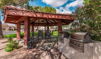 455 S DELAWARE Dr 124, Apache Junction, AZ 85120