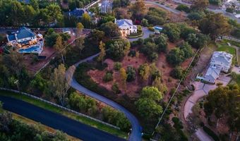 2622 VIA VIEJAS OESTE, Alpine, CA 91901